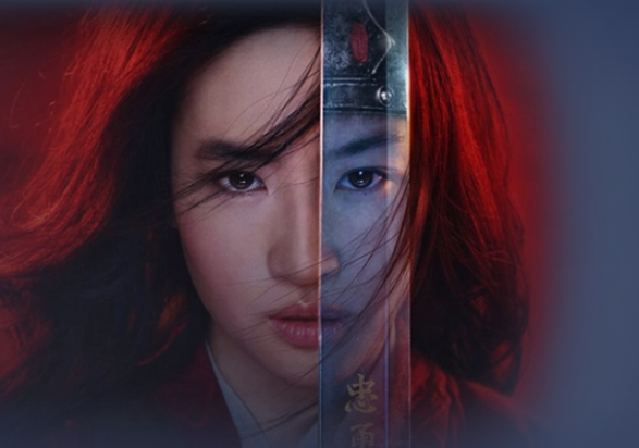 出道20周年的刘亦菲,难道没一点进步吗?情感受挫后的她变化太大休闲区蓝鸢梦想 - Www.slyday.coM 出道20周年的刘亦菲,难道没一点进步吗?情感受挫后的她变化太大休闲区蓝鸢梦想 - Www.slyday.coM