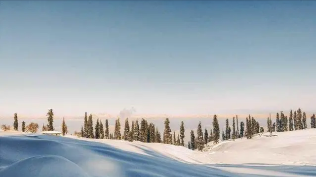 一个女人好不好撩,从三方面就可以看出来,一试便知休闲区蓝鸢梦想 - Www.slyday.coM 一个女人好不好撩,从三方面就可以看出来,一试便知休闲区蓝鸢梦想 - Www.slyday.coM