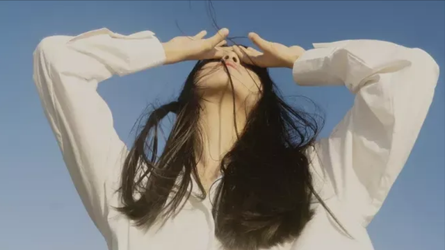 一个女人好不好撩,从三方面就可以看出来,一试便知休闲区蓝鸢梦想 - Www.slyday.coM 一个女人好不好撩,从三方面就可以看出来,一试便知休闲区蓝鸢梦想 - Www.slyday.coM