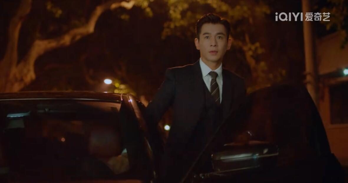 baby新剧演技进步，和小12岁赖冠霖也有CP感，剧情却很俗套平淡休闲区蓝鸢梦想 - Www.slyday.coM