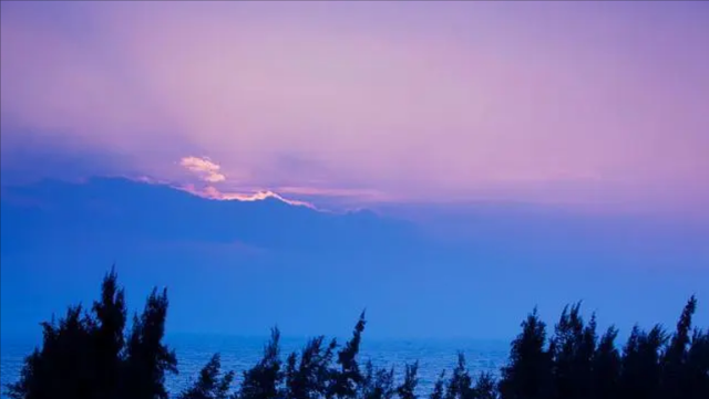 一个女人好不好撩,从三方面就可以看出来,一试便知休闲区蓝鸢梦想 - Www.slyday.coM 一个女人好不好撩,从三方面就可以看出来,一试便知休闲区蓝鸢梦想 - Www.slyday.coM