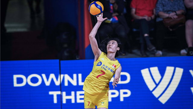 中国女排0:3惨败!进攻拦网发球一传都有问题,积分排名持续下滑休闲区蓝鸢梦想 - Www.slyday.coM 中国女排0:3惨败!进攻拦网发球一传都有问题,积分排名持续下滑休闲区蓝鸢梦想 - Www.slyday.coM