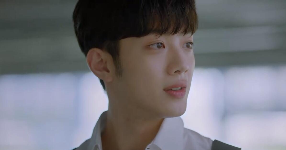 baby新剧演技进步，和小12岁赖冠霖也有CP感，剧情却很俗套平淡休闲区蓝鸢梦想 - Www.slyday.coM