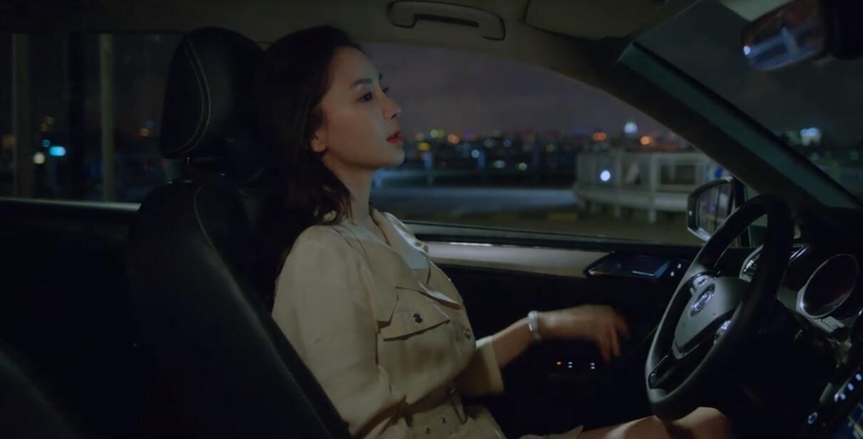 baby新剧演技进步，和小12岁赖冠霖也有CP感，剧情却很俗套平淡休闲区蓝鸢梦想 - Www.slyday.coM