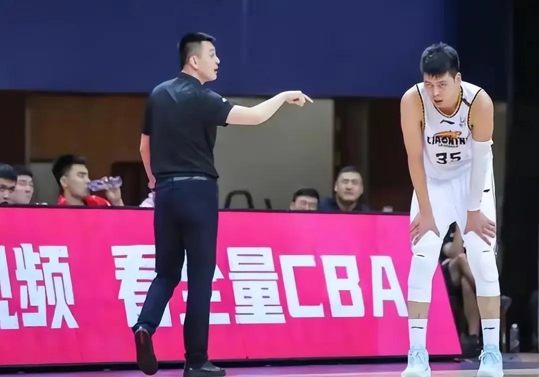 朱荣振正式回归山东,与球队完成续约,新赛季将得到王晗的重用休闲区蓝鸢梦想 - Www.slyday.coM 朱荣振正式回归山东,与球队完成续约,新赛季将得到王晗的重用休闲区蓝鸢梦想 - Www.slyday.coM