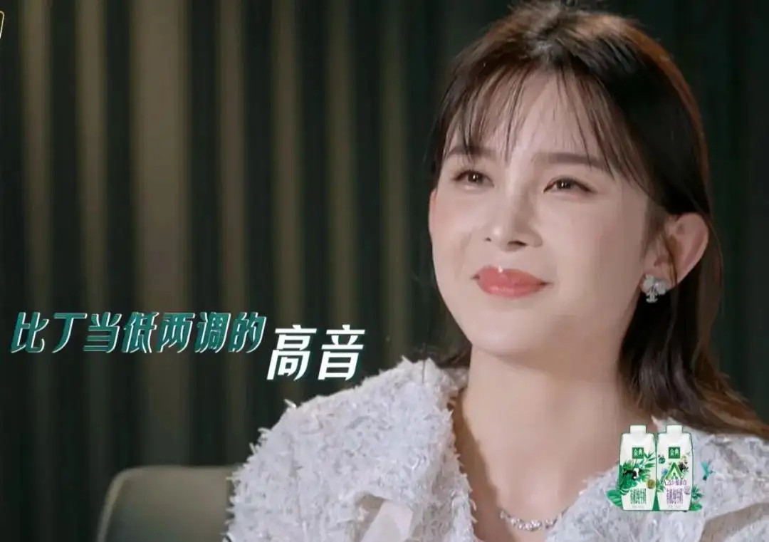 《浪姐3》二公，王心凌喜爱度排名终登顶，赵樱子口碑反噬吞苦果休闲区蓝鸢梦想 - Www.slyday.coM