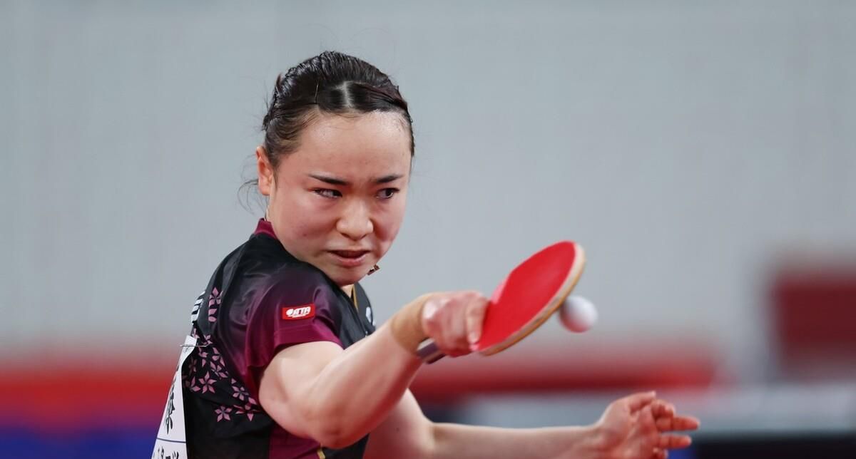 大获全胜!国乒蒯曼陈熠3:0攻削组合晋级8强,世界第一险些爆冷休闲区蓝鸢梦想 - Www.slyday.coM 大获全胜!国乒蒯曼陈熠3:0攻削组合晋级8强,世界第一险些爆冷休闲区蓝鸢梦想 - Www.slyday.coM