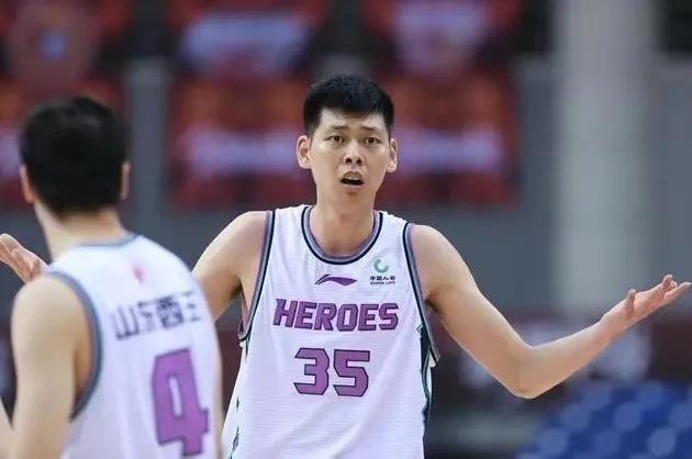 朱荣振正式回归山东,与球队完成续约,新赛季将得到王晗的重用休闲区蓝鸢梦想 - Www.slyday.coM 朱荣振正式回归山东,与球队完成续约,新赛季将得到王晗的重用休闲区蓝鸢梦想 - Www.slyday.coM