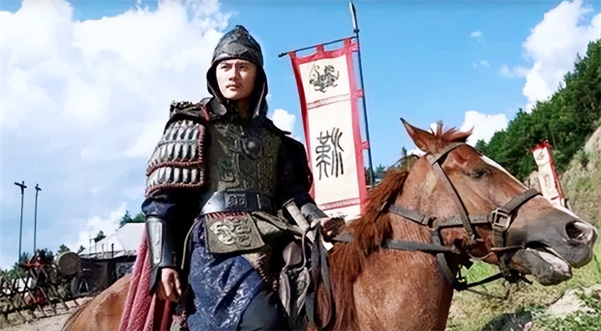 卫青为何会同意迎娶比自己大十余岁,而且还是三婚的平阳公主?休闲区蓝鸢梦想 - Www.slyday.coM 卫青为何会同意迎娶比自己大十余岁,而且还是三婚的平阳公主?休闲区蓝鸢梦想 - Www.slyday.coM