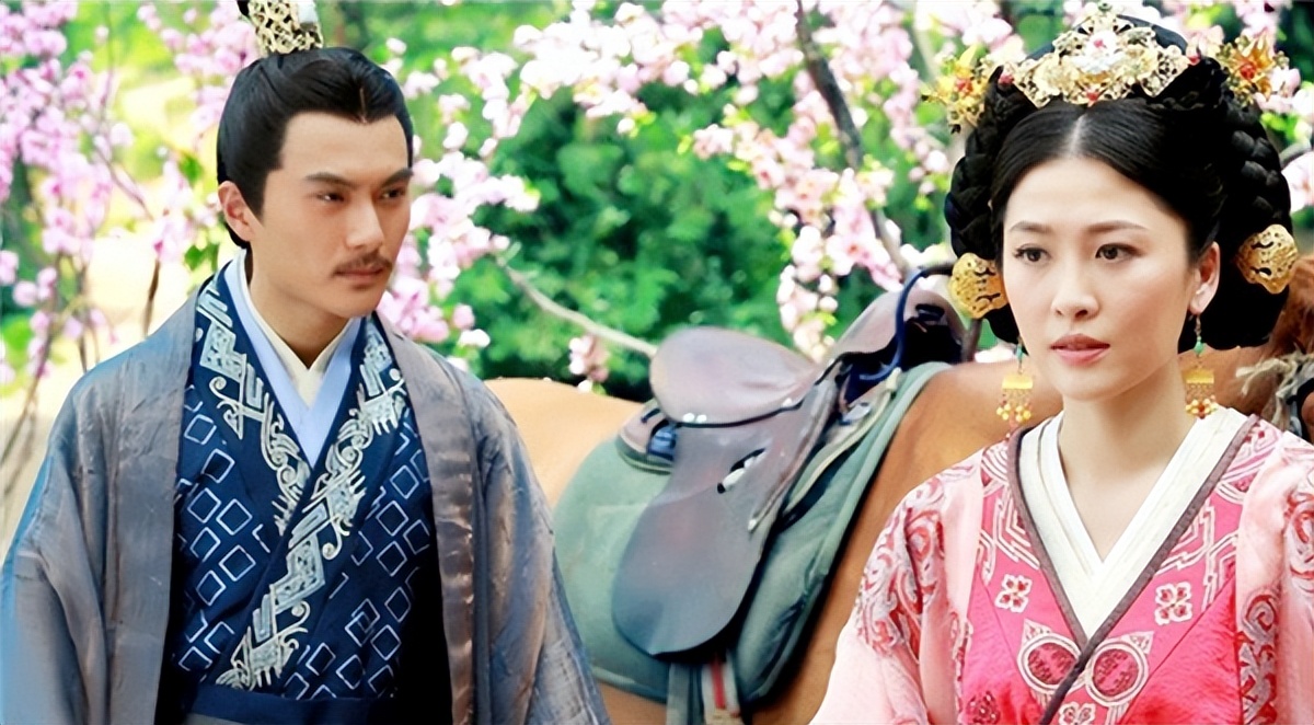 卫青为何会同意迎娶比自己大十余岁,而且还是三婚的平阳公主?休闲区蓝鸢梦想 - Www.slyday.coM 卫青为何会同意迎娶比自己大十余岁,而且还是三婚的平阳公主?休闲区蓝鸢梦想 - Www.slyday.coM