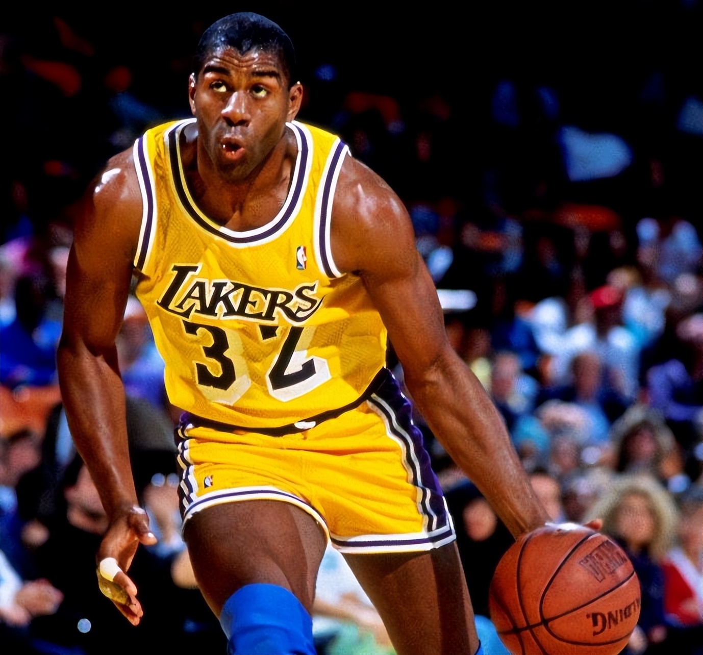 勇士8年4冠有多强?历史仅4支球队做到,马刺王朝也差一点休闲区蓝鸢梦想 - Www.slyday.coM 勇士8年4冠有多强?历史仅4支球队做到,马刺王朝也差一点休闲区蓝鸢梦想 - Www.slyday.coM