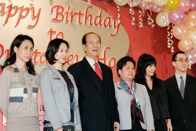 段奕宏的暗恋人尽皆知,黄宗泽的悔过来得太晚,这3对明星太可惜休闲区蓝鸢梦想 - Www.slyday.coM 段奕宏的暗恋人尽皆知,黄宗泽的悔过来得太晚,这3对明星太可惜休闲区蓝鸢梦想 - Www.slyday.coM