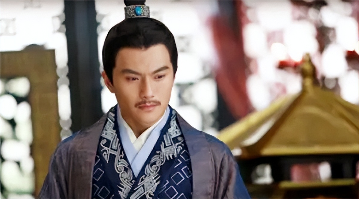 卫青为何会同意迎娶比自己大十余岁,而且还是三婚的平阳公主?休闲区蓝鸢梦想 - Www.slyday.coM 卫青为何会同意迎娶比自己大十余岁,而且还是三婚的平阳公主?休闲区蓝鸢梦想 - Www.slyday.coM