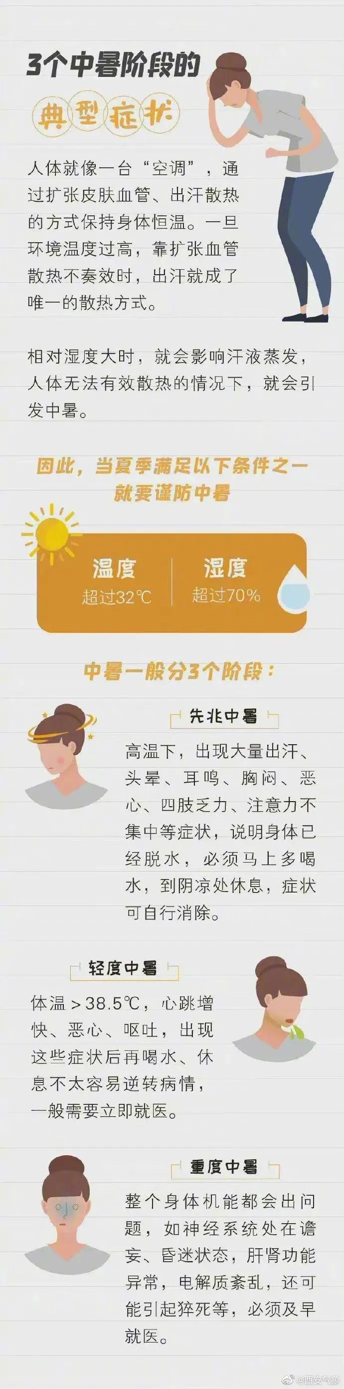 @中考生 你准备好了吗?三大考场攻略,教你考试超常发挥!休闲区蓝鸢梦想 - Www.slyday.coM @中考生 你准备好了吗?三大考场攻略,教你考试超常发挥!休闲区蓝鸢梦想 - Www.slyday.coM