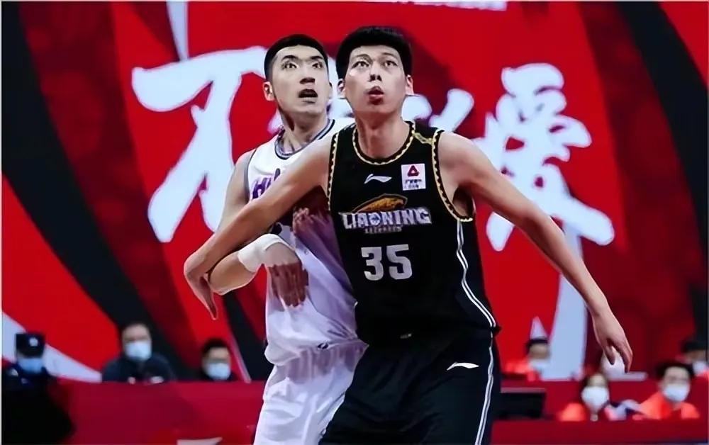 朱荣振正式回归山东,与球队完成续约,新赛季将得到王晗的重用休闲区蓝鸢梦想 - Www.slyday.coM 朱荣振正式回归山东,与球队完成续约,新赛季将得到王晗的重用休闲区蓝鸢梦想 - Www.slyday.coM