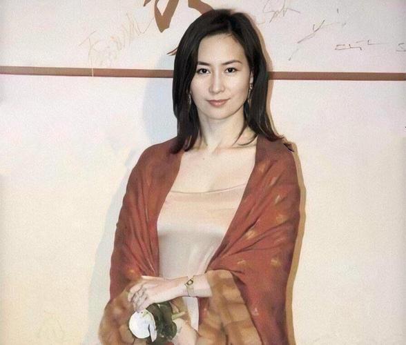 段奕宏的暗恋人尽皆知,黄宗泽的悔过来得太晚,这3对明星太可惜休闲区蓝鸢梦想 - Www.slyday.coM 段奕宏的暗恋人尽皆知,黄宗泽的悔过来得太晚,这3对明星太可惜休闲区蓝鸢梦想 - Www.slyday.coM