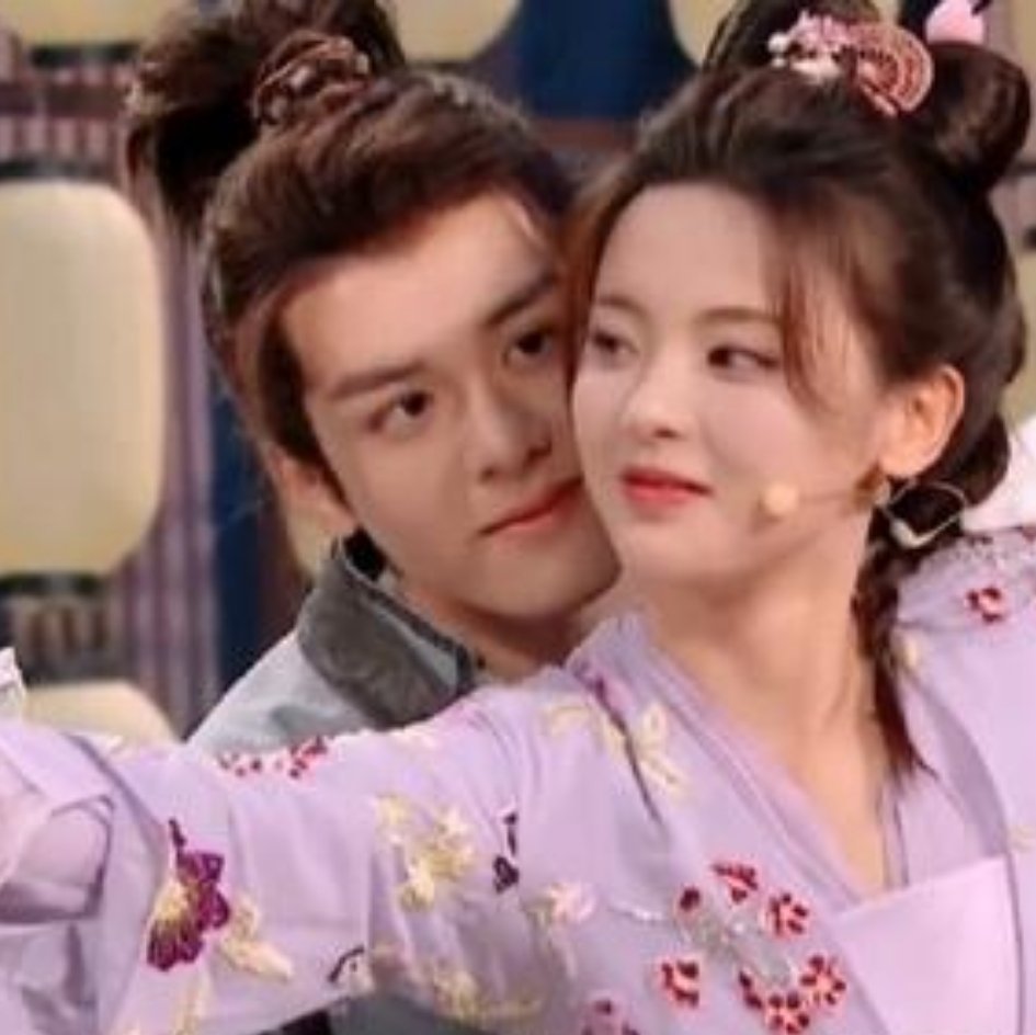 我的评分: 《你好星期六》最新一期全员武侠造型……休闲区蓝鸢梦想 - Www.slyday.coM 我的评分: 《你好星期六》最新一期全员武侠造型……休闲区蓝鸢梦想 - Www.slyday.coM