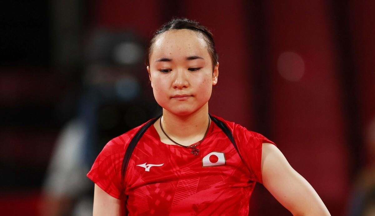 大获全胜!国乒蒯曼陈熠3:0攻削组合晋级8强,世界第一险些爆冷休闲区蓝鸢梦想 - Www.slyday.coM 大获全胜!国乒蒯曼陈熠3:0攻削组合晋级8强,世界第一险些爆冷休闲区蓝鸢梦想 - Www.slyday.coM