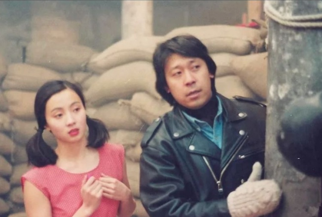 段奕宏的暗恋人尽皆知,黄宗泽的悔过来得太晚,这3对明星太可惜休闲区蓝鸢梦想 - Www.slyday.coM 段奕宏的暗恋人尽皆知,黄宗泽的悔过来得太晚,这3对明星太可惜休闲区蓝鸢梦想 - Www.slyday.coM