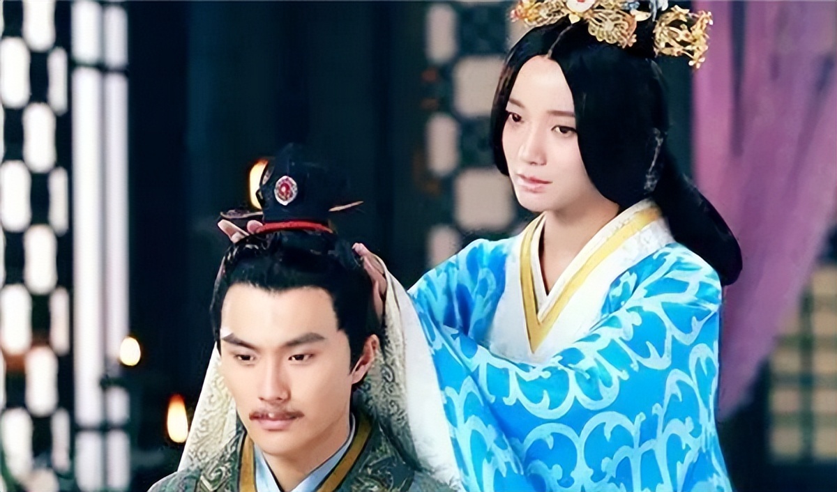 卫青为何会同意迎娶比自己大十余岁,而且还是三婚的平阳公主?休闲区蓝鸢梦想 - Www.slyday.coM 卫青为何会同意迎娶比自己大十余岁,而且还是三婚的平阳公主?休闲区蓝鸢梦想 - Www.slyday.coM