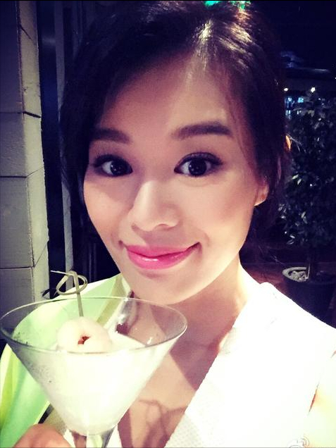 段奕宏的暗恋人尽皆知,黄宗泽的悔过来得太晚,这3对明星太可惜休闲区蓝鸢梦想 - Www.slyday.coM 段奕宏的暗恋人尽皆知,黄宗泽的悔过来得太晚,这3对明星太可惜休闲区蓝鸢梦想 - Www.slyday.coM