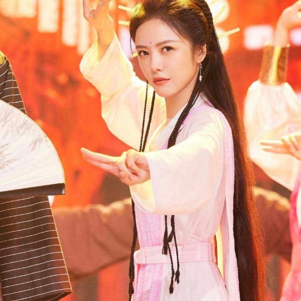 我的评分: 《你好星期六》最新一期全员武侠造型……休闲区蓝鸢梦想 - Www.slyday.coM 我的评分: 《你好星期六》最新一期全员武侠造型……休闲区蓝鸢梦想 - Www.slyday.coM