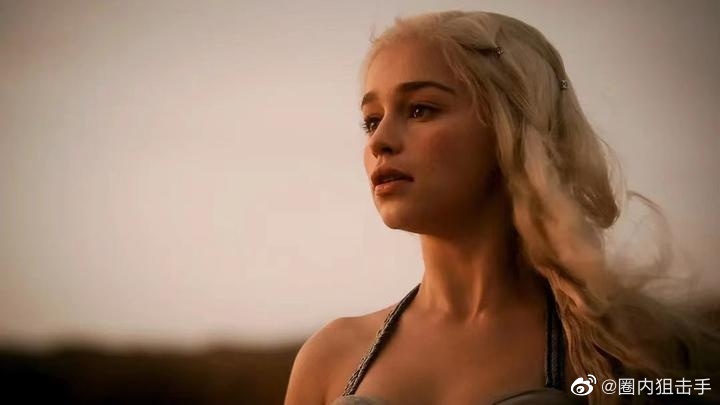 《海王2》将删除艾梅柏·希尔德的所有戏份……|海王2|戏份|艾梅柏