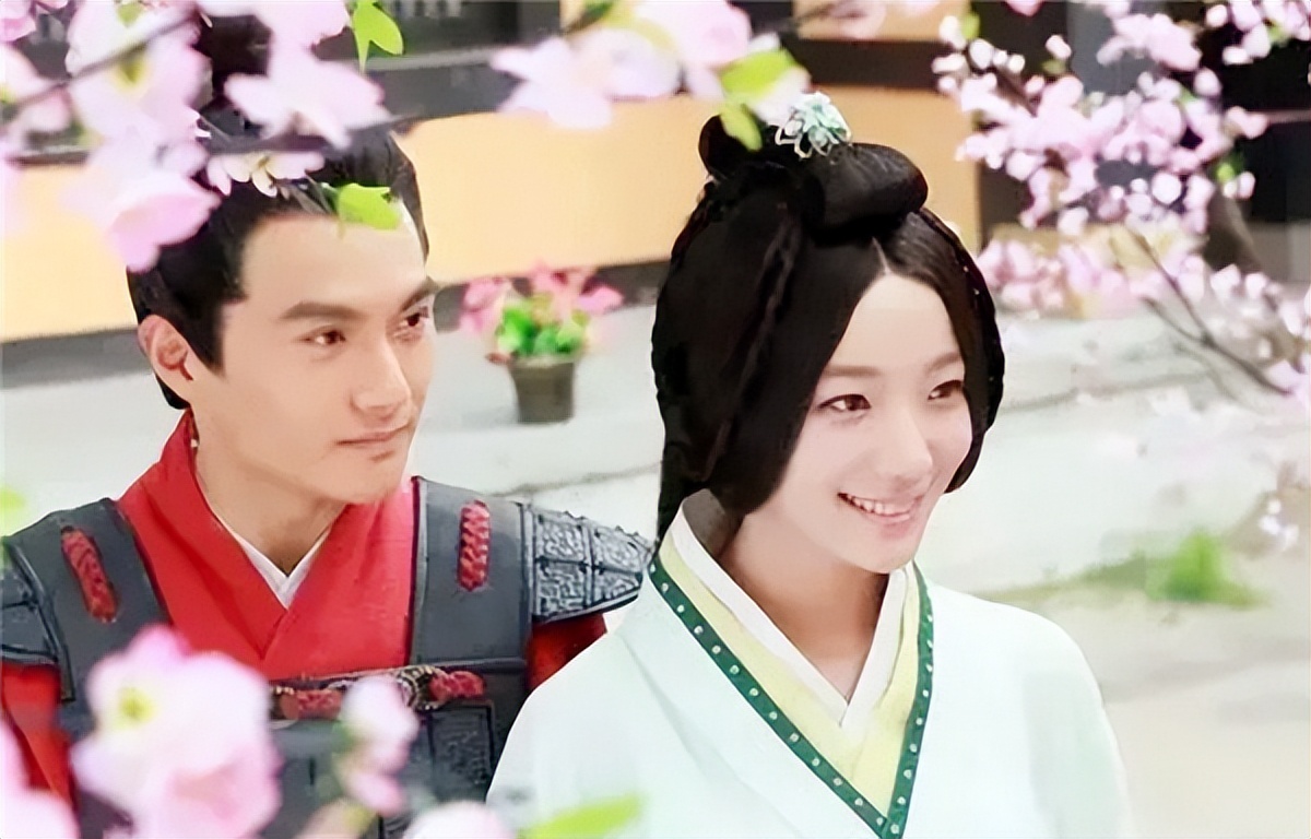 卫青为何会同意迎娶比自己大十余岁,而且还是三婚的平阳公主?休闲区蓝鸢梦想 - Www.slyday.coM 卫青为何会同意迎娶比自己大十余岁,而且还是三婚的平阳公主?休闲区蓝鸢梦想 - Www.slyday.coM