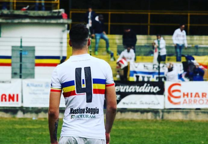 4年前还在工地搬砖，现在他是意大利国家队首发休闲区蓝鸢梦想 - Www.slyday.coM