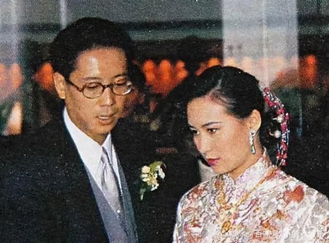 段奕宏的暗恋人尽皆知,黄宗泽的悔过来得太晚,这3对明星太可惜休闲区蓝鸢梦想 - Www.slyday.coM 段奕宏的暗恋人尽皆知,黄宗泽的悔过来得太晚,这3对明星太可惜休闲区蓝鸢梦想 - Www.slyday.coM