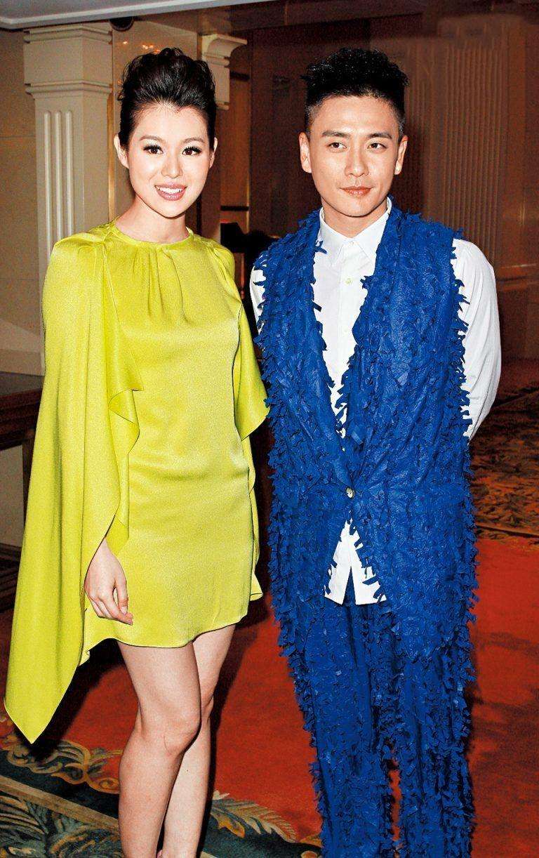 段奕宏的暗恋人尽皆知,黄宗泽的悔过来得太晚,这3对明星太可惜休闲区蓝鸢梦想 - Www.slyday.coM 段奕宏的暗恋人尽皆知,黄宗泽的悔过来得太晚,这3对明星太可惜休闲区蓝鸢梦想 - Www.slyday.coM