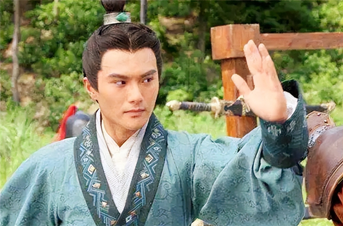 卫青为何会同意迎娶比自己大十余岁,而且还是三婚的平阳公主?休闲区蓝鸢梦想 - Www.slyday.coM 卫青为何会同意迎娶比自己大十余岁,而且还是三婚的平阳公主?休闲区蓝鸢梦想 - Www.slyday.coM