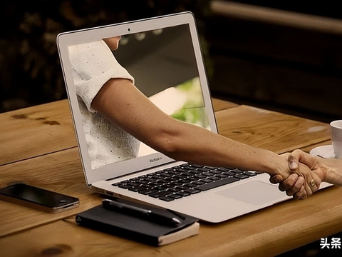 优化网站排名解析推广_网站优化分析工具_seo优化网站之站内优化解析