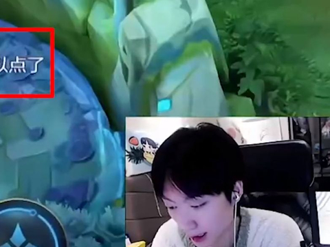 被队友摆了一局,硬是安慰了一局 不知道从什么时候开始,王者荣耀已经