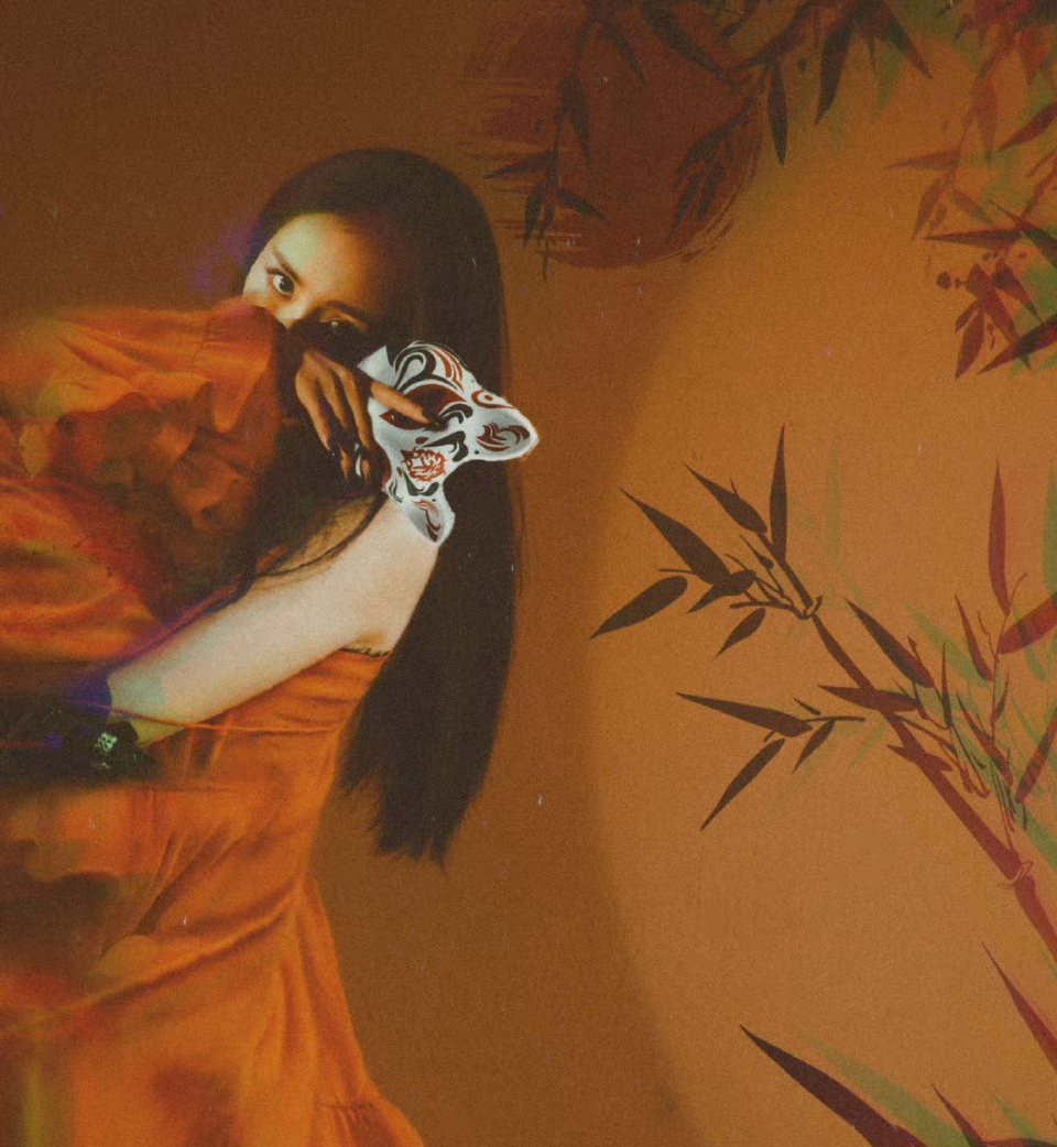 《狐妖小红娘·月红篇》即将开机,杨幂、龚俊主演,刘诗诗客串休闲区蓝鸢梦想 - Www.slyday.coM 《狐妖小红娘·月红篇》即将开机,杨幂、龚俊主演,刘诗诗客串休闲区蓝鸢梦想 - Www.slyday.coM