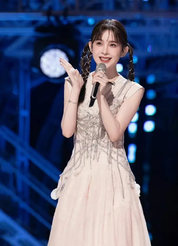 《浪姐3》二公，王心凌喜爱度排名终登顶，赵樱子口碑反噬吞苦果休闲区蓝鸢梦想 - Www.slyday.coM