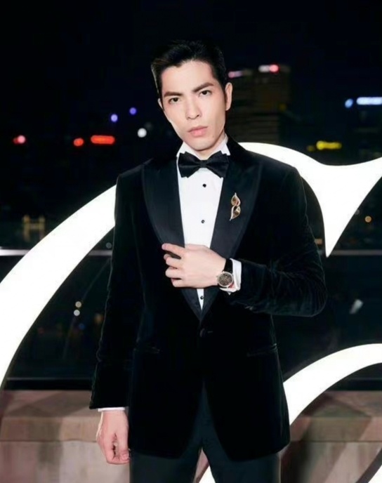 萧敬腾诛仙下载链接在哪找 诛仙小说全集txt怎么下载最快