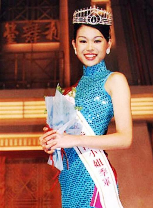 段奕宏的暗恋人尽皆知,黄宗泽的悔过来得太晚,这3对明星太可惜休闲区蓝鸢梦想 - Www.slyday.coM 段奕宏的暗恋人尽皆知,黄宗泽的悔过来得太晚,这3对明星太可惜休闲区蓝鸢梦想 - Www.slyday.coM