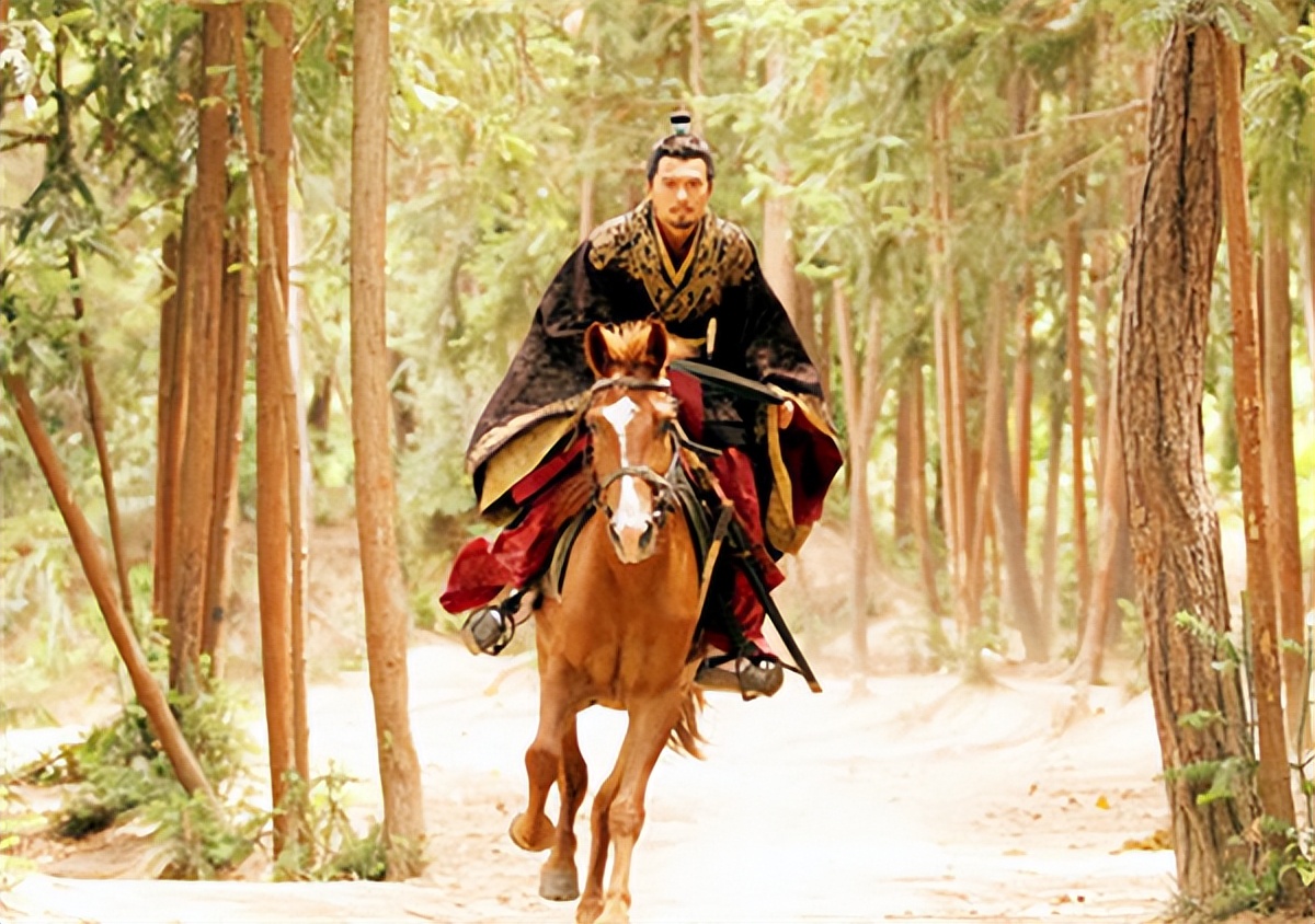 卫青为何会同意迎娶比自己大十余岁,而且还是三婚的平阳公主?休闲区蓝鸢梦想 - Www.slyday.coM 卫青为何会同意迎娶比自己大十余岁,而且还是三婚的平阳公主?休闲区蓝鸢梦想 - Www.slyday.coM