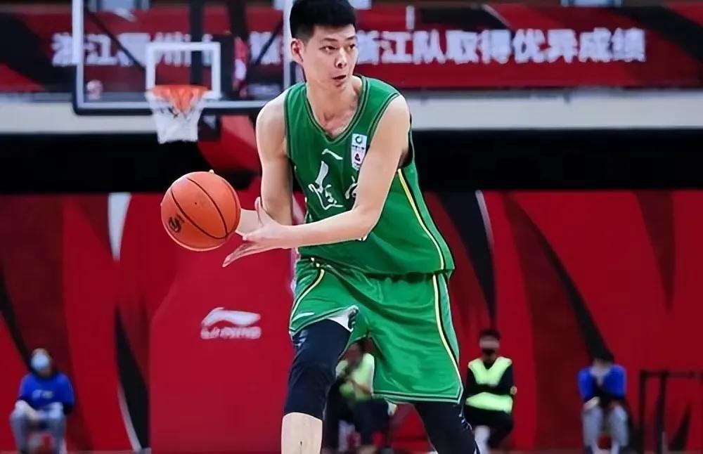 朱荣振正式回归山东,与球队完成续约,新赛季将得到王晗的重用休闲区蓝鸢梦想 - Www.slyday.coM 朱荣振正式回归山东,与球队完成续约,新赛季将得到王晗的重用休闲区蓝鸢梦想 - Www.slyday.coM