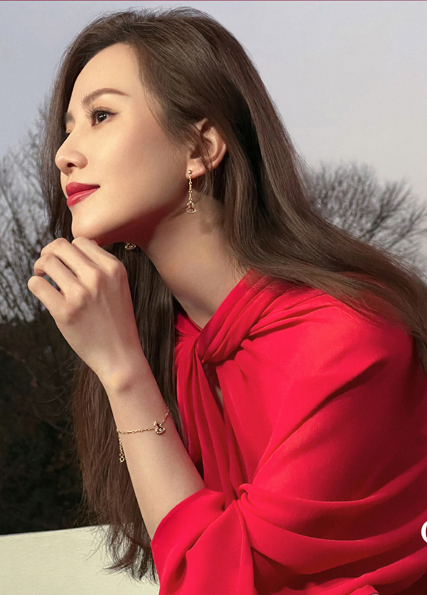 《狐妖小红娘·月红篇》即将开机,杨幂、龚俊主演,刘诗诗客串休闲区蓝鸢梦想 - Www.slyday.coM 《狐妖小红娘·月红篇》即将开机,杨幂、龚俊主演,刘诗诗客串休闲区蓝鸢梦想 - Www.slyday.coM