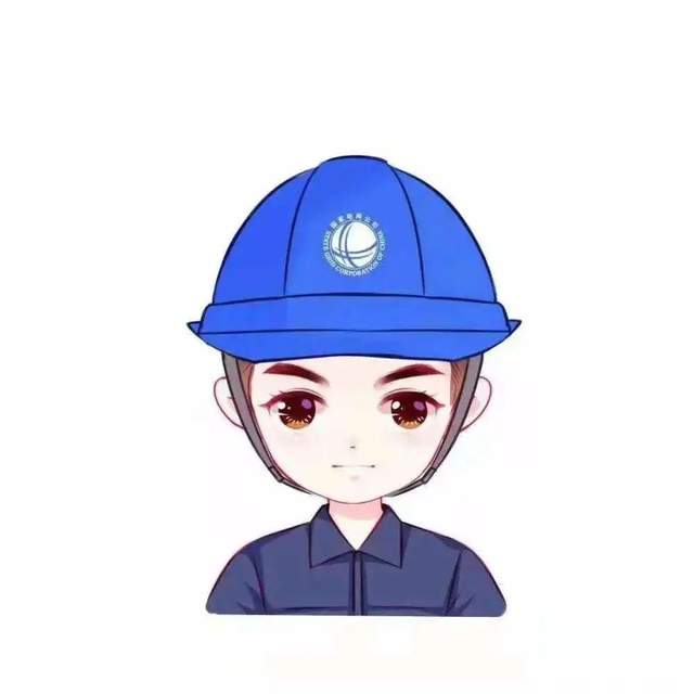 父亲节特辑丨有一个电力爸爸是怎样的体验