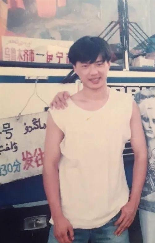 段奕宏的暗恋人尽皆知,黄宗泽的悔过来得太晚,这3对明星太可惜休闲区蓝鸢梦想 - Www.slyday.coM 段奕宏的暗恋人尽皆知,黄宗泽的悔过来得太晚,这3对明星太可惜休闲区蓝鸢梦想 - Www.slyday.coM