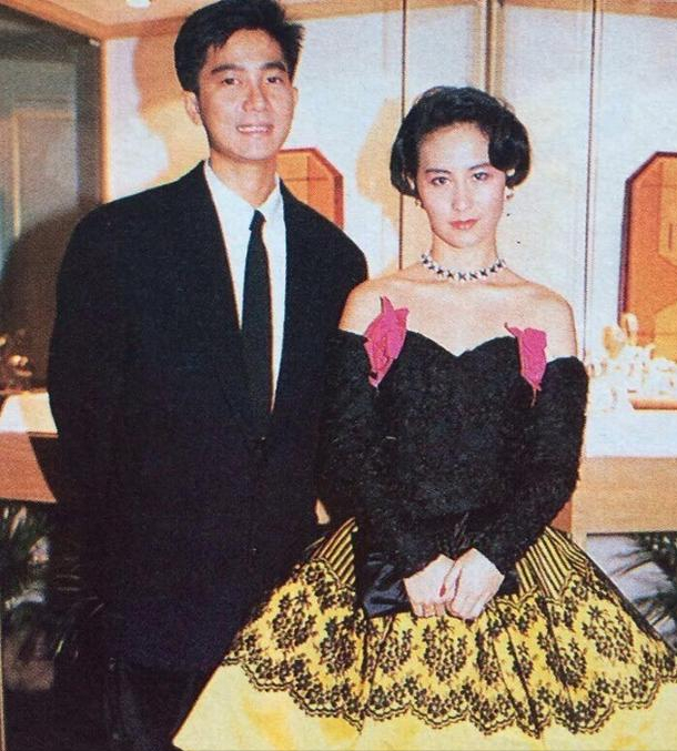 段奕宏的暗恋人尽皆知,黄宗泽的悔过来得太晚,这3对明星太可惜休闲区蓝鸢梦想 - Www.slyday.coM 段奕宏的暗恋人尽皆知,黄宗泽的悔过来得太晚,这3对明星太可惜休闲区蓝鸢梦想 - Www.slyday.coM