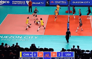 15+2+5，6画面3数据解析，中国女排0休闲区蓝鸢梦想 - Www.slyday.coM