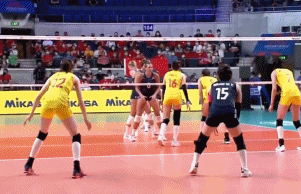 15+2+5，6画面3数据解析，中国女排0休闲区蓝鸢梦想 - Www.slyday.coM