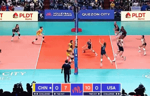 15+2+5，6画面3数据解析，中国女排0休闲区蓝鸢梦想 - Www.slyday.coM