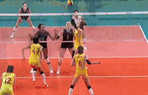 15+2+5，6画面3数据解析，中国女排0休闲区蓝鸢梦想 - Www.slyday.coM