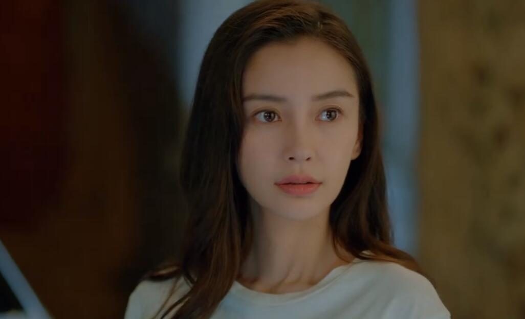 baby新剧演技进步，和小12岁赖冠霖也有CP感，剧情却很俗套平淡休闲区蓝鸢梦想 - Www.slyday.coM