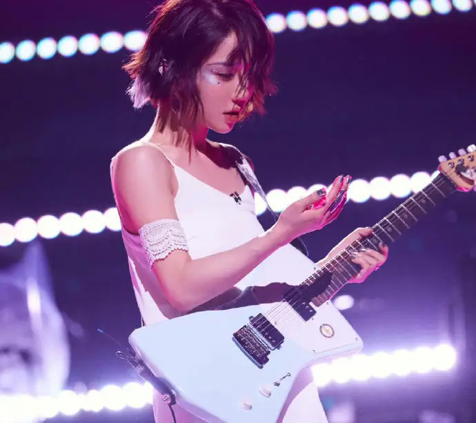 《浪姐3》二公，王心凌喜爱度排名终登顶，赵樱子口碑反噬吞苦果休闲区蓝鸢梦想 - Www.slyday.coM